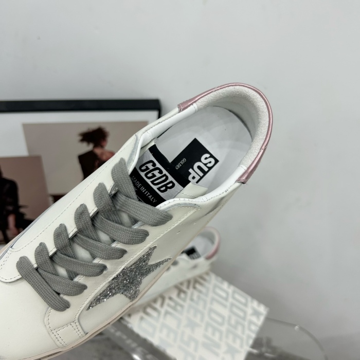 Men Women G*GDB Top Sneaker CL 20230902-62