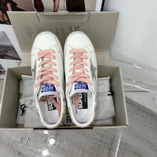 Men Women G*GDB Top Sneaker CL 20230902-122
