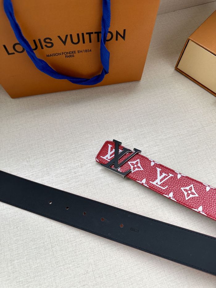 L*ouis V*uitton Top Belts  AT 20230903-62
