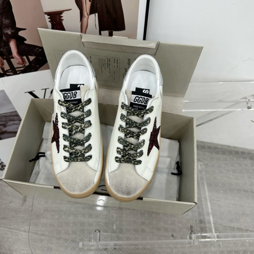 Men Women G*GDB Top Sneaker CL 20230903-2