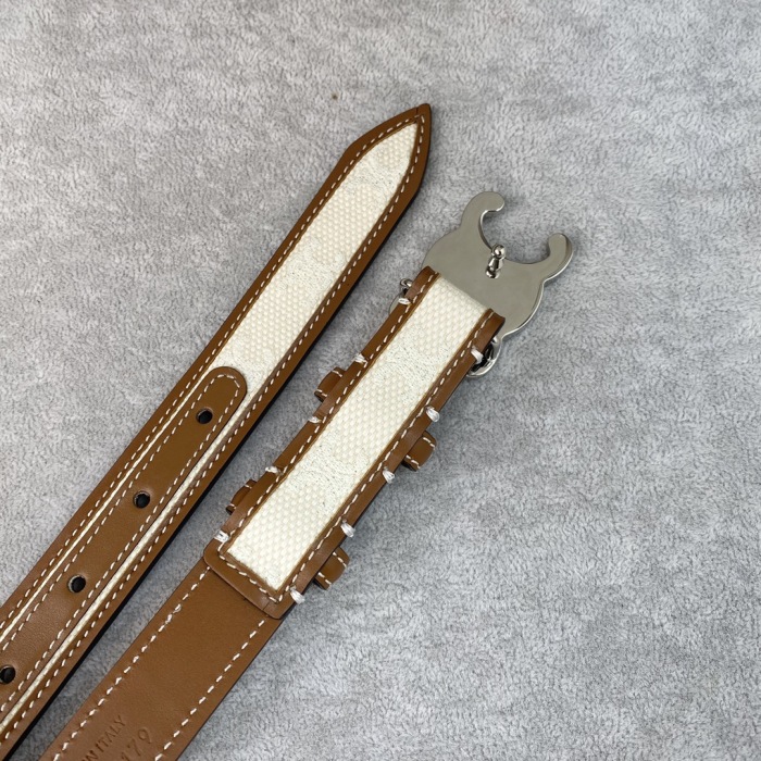 C* eline Top Belts  AT 20230903-83