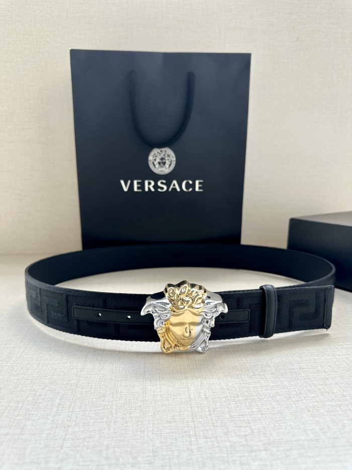 V*ersace Top Belts  AT 20230903-65