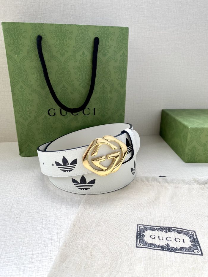 G*ucci  Top Belts  AT 20230903-64