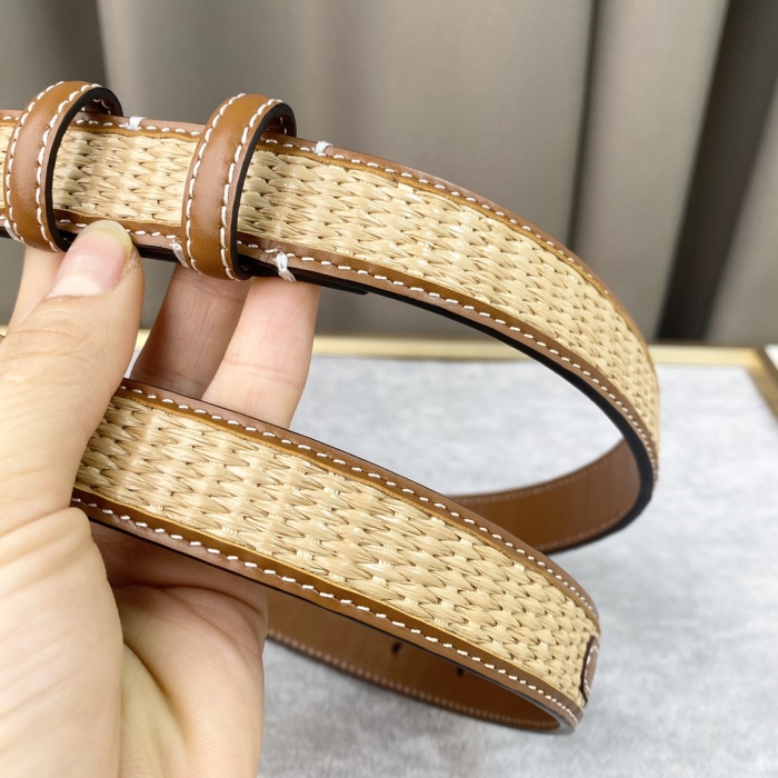 C* eline Top Belts  AT 20230903-84