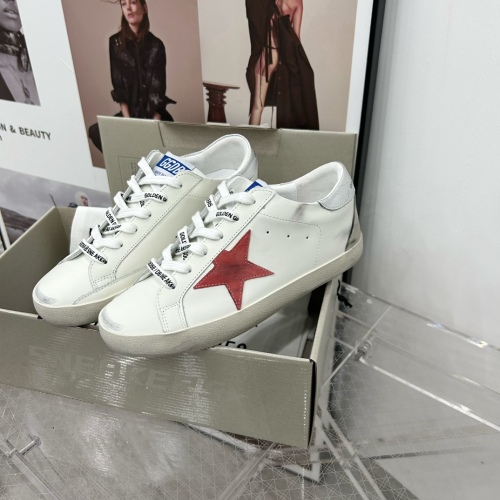 Men Women G*GDB Top Sneaker CL 20230903-1