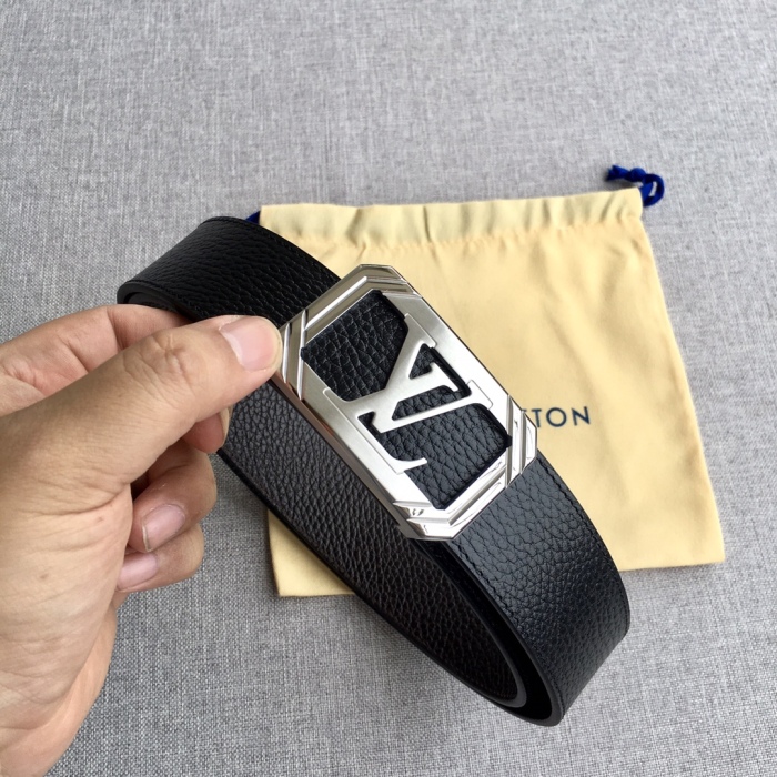 L*ouis V*uitton Top Belts  AT 20230903-81