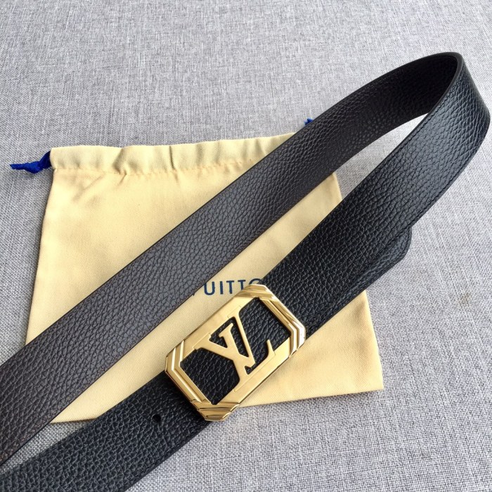 L*ouis V*uitton Top Belts  AT 20230903-82