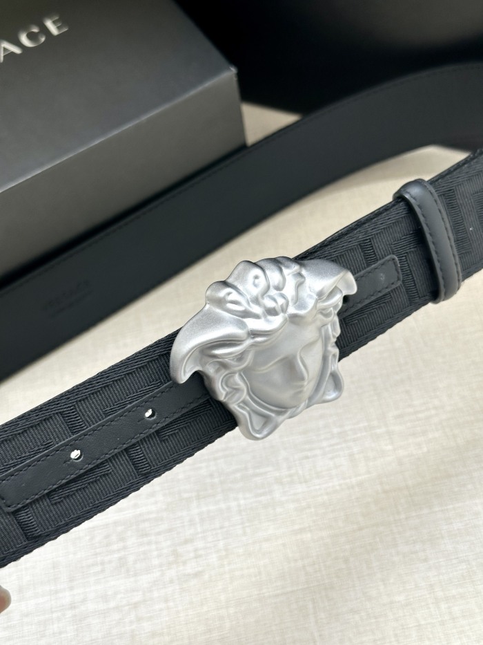 V*ersace Top Belts  AT 20230903-68