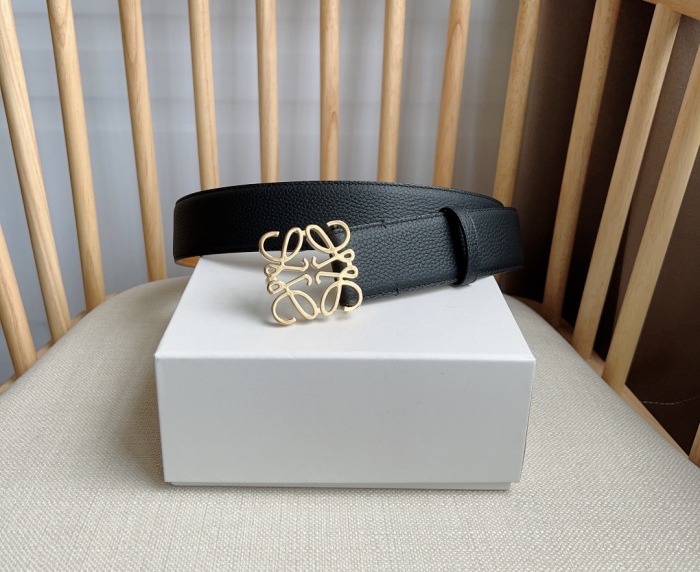L*oewe Top Belts  AT 20230903-78