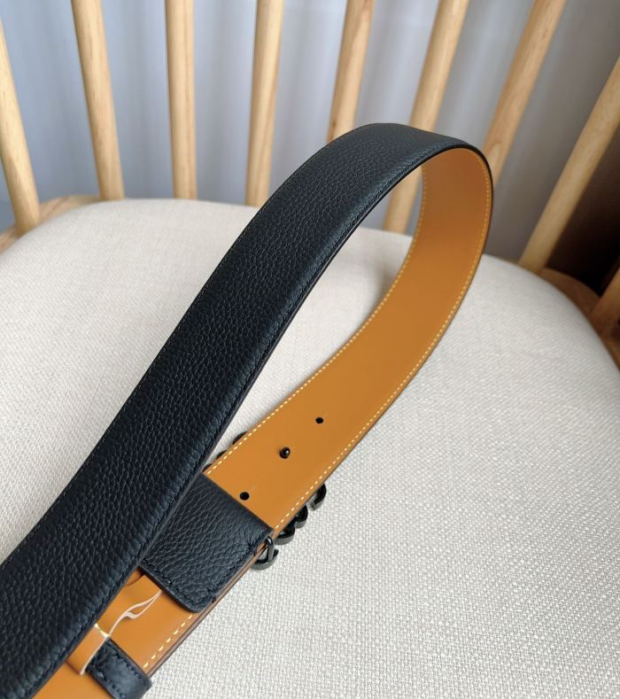 L*oewe Top Belts  AT 20230903-78