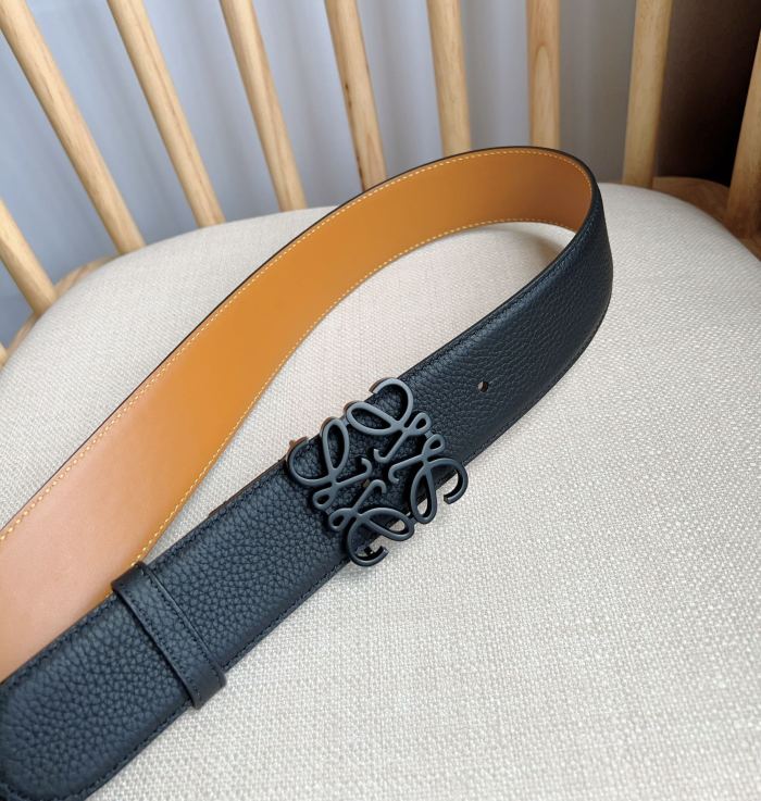 L*oewe Top Belts  AT 20230903-78