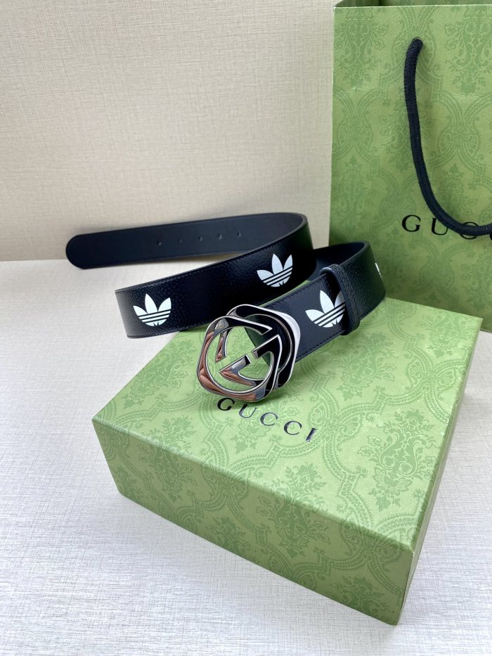 G*ucci  Top Belts  AT 20230903-64