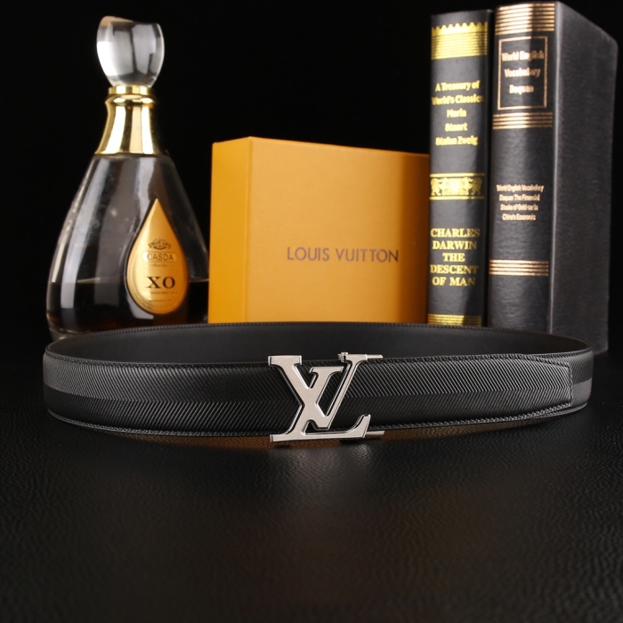 L*ouis V*uitton Top Belts  AT 20230903-77