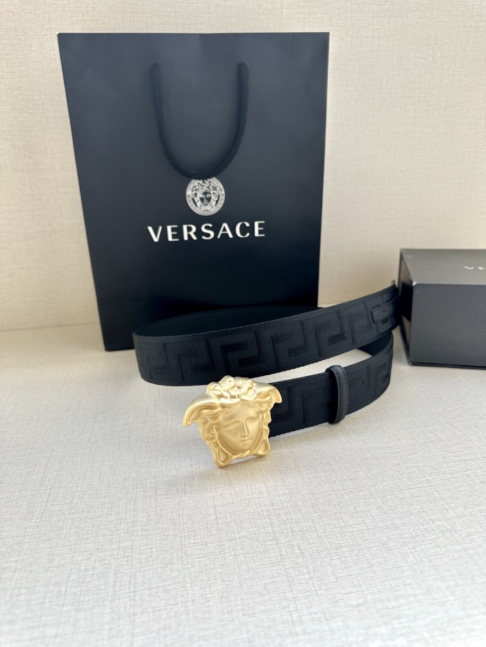 V*ersace Top Belts  AT 20230903-67