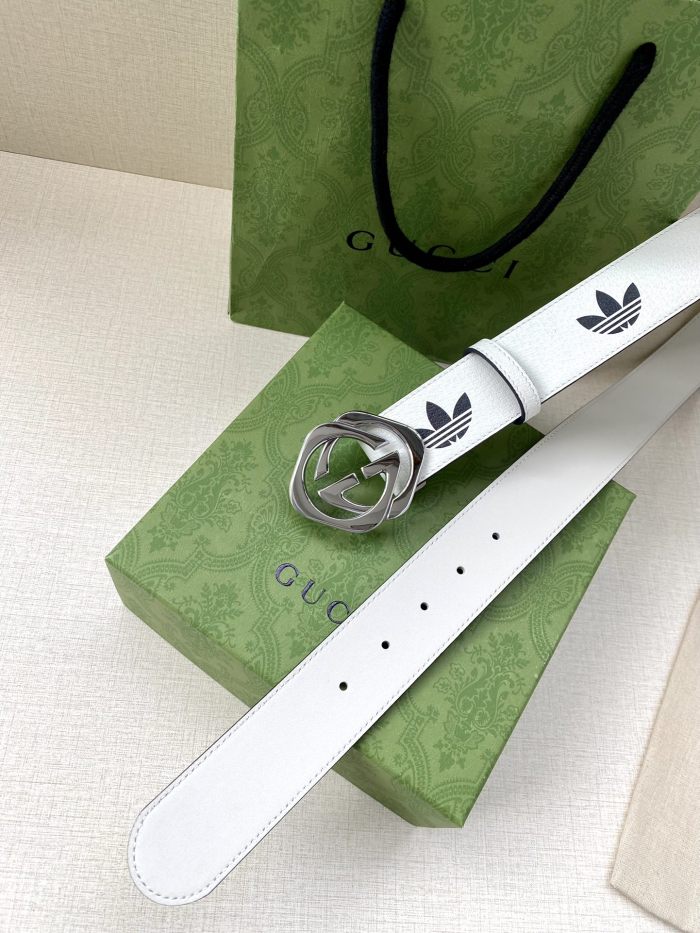 G*ucci  Top Belts  AT 20230903-64