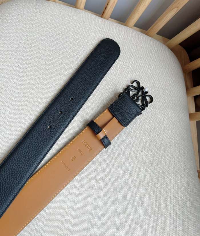 L*oewe Top Belts  AT 20230903-78