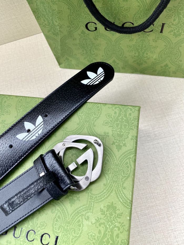 G*ucci  Top Belts  AT 20230903-64