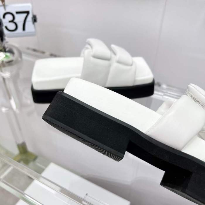 Men Women M*aison M*artin M*argiela Top Sneaker CL 20230903-16