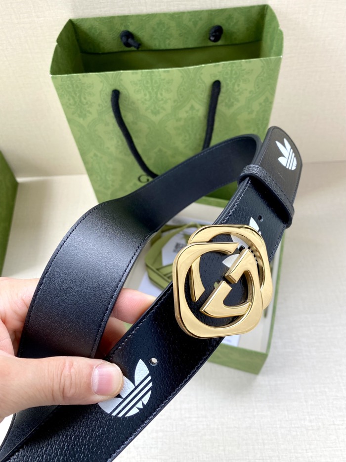 G*ucci  Top Belts  AT 20230903-64