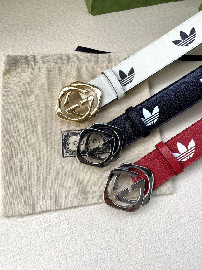 G*ucci  Top Belts  AT 20230903-64
