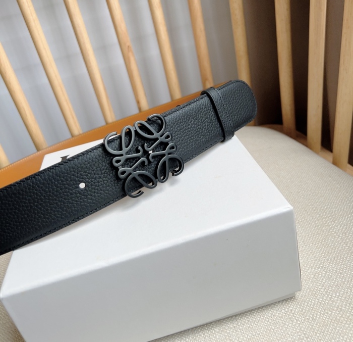 L*oewe Top Belts  AT 20230903-78
