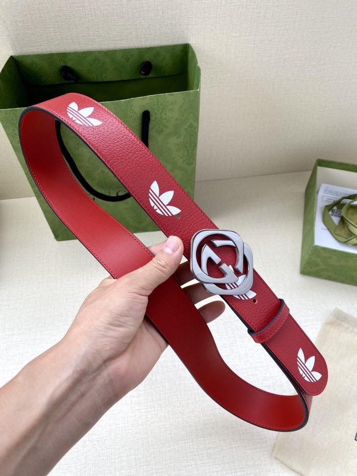 G*ucci  Top Belts  AT 20230903-64