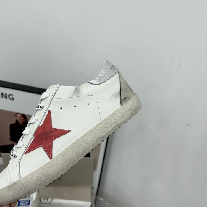 Men Women G*GDB Top Sneaker CL 20230903-1