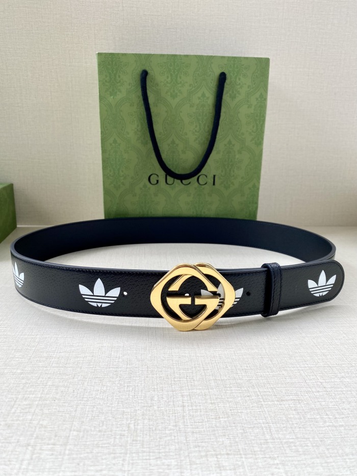 G*ucci  Top Belts  AT 20230903-64