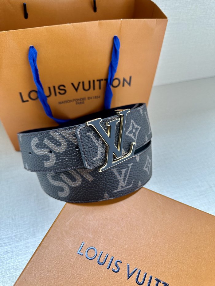 L*ouis V*uitton Top Belts  AT 20230903-62