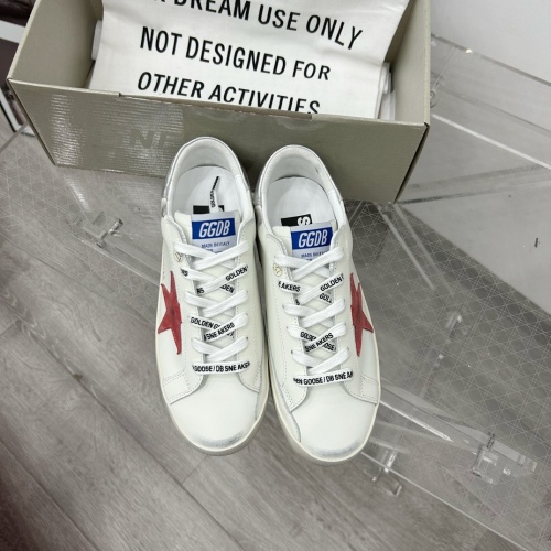 Men Women G*GDB Top Sneaker CL 20230903-1