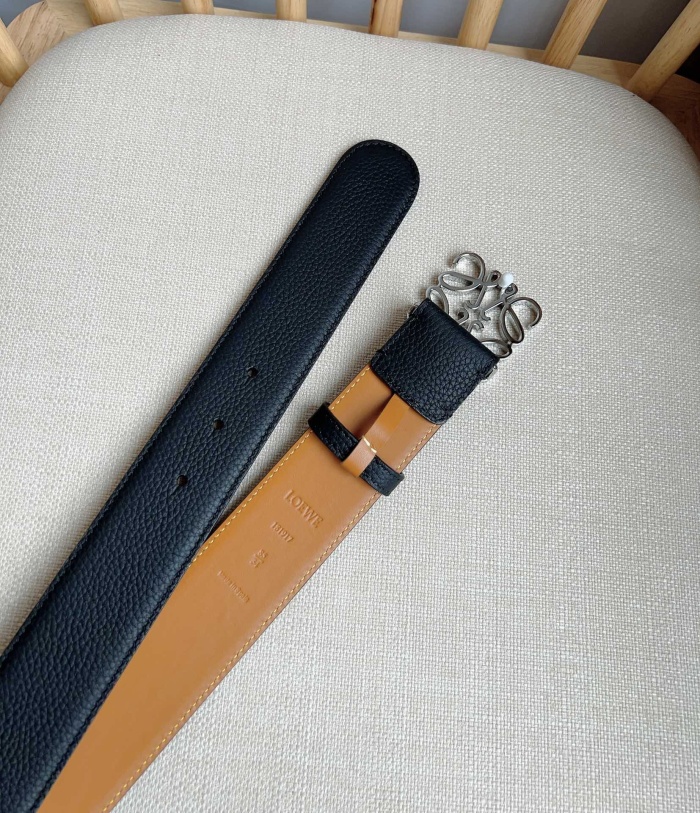 L*oewe Top Belts  AT 20230903-78