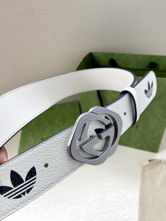 G*ucci  Top Belts  AT 20230903-64