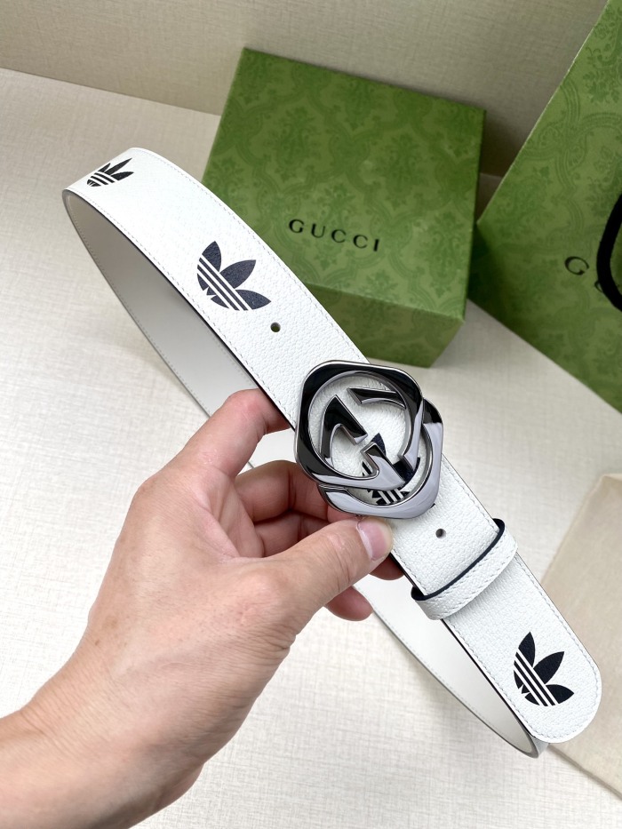 G*ucci  Top Belts  AT 20230903-64