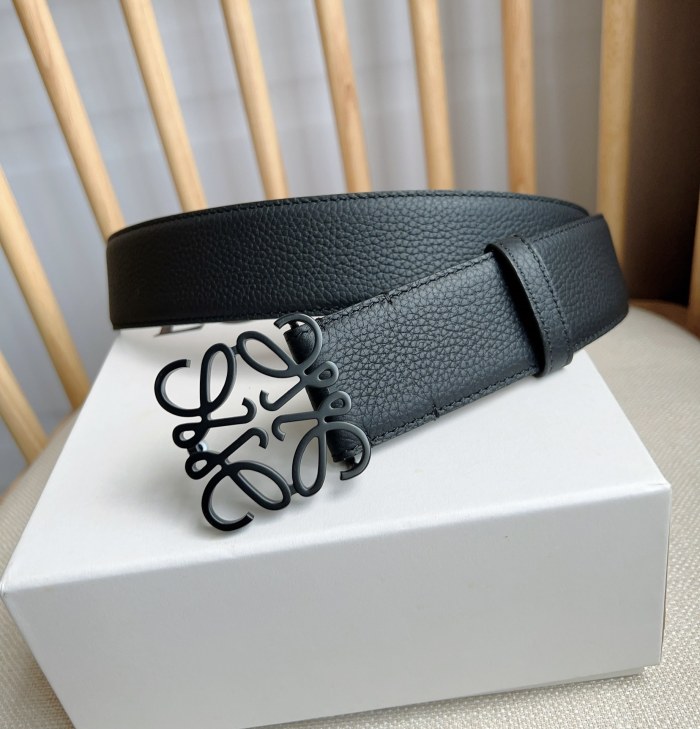 L*oewe Top Belts  AT 20230903-78