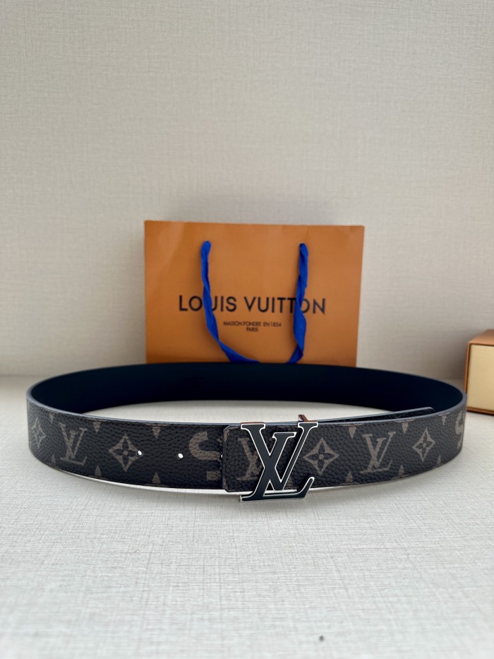 L*ouis V*uitton Top Belts  AT 20230903-62