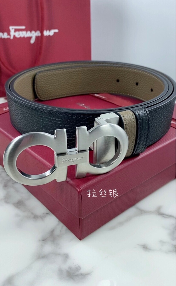 F*erragamo Top Belts  AT 20230903-63