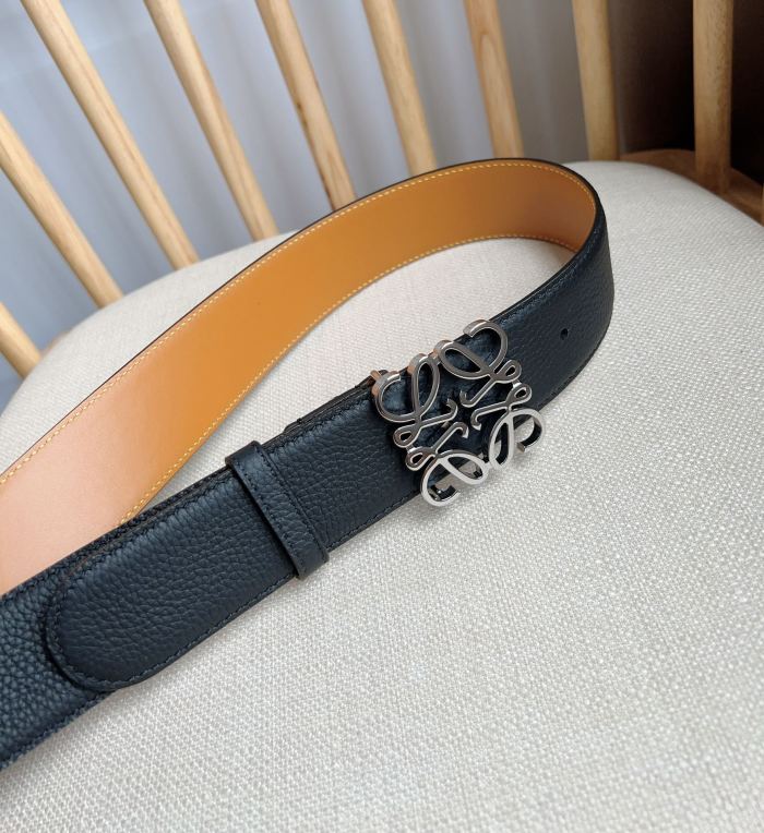 L*oewe Top Belts  AT 20230903-78