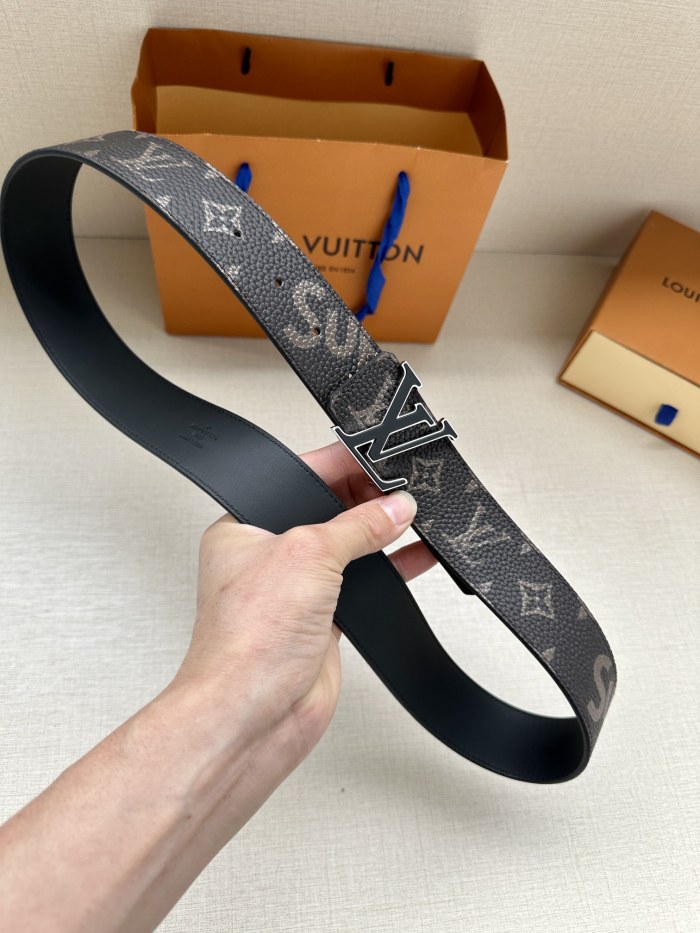L*ouis V*uitton Top Belts  AT 20230903-62