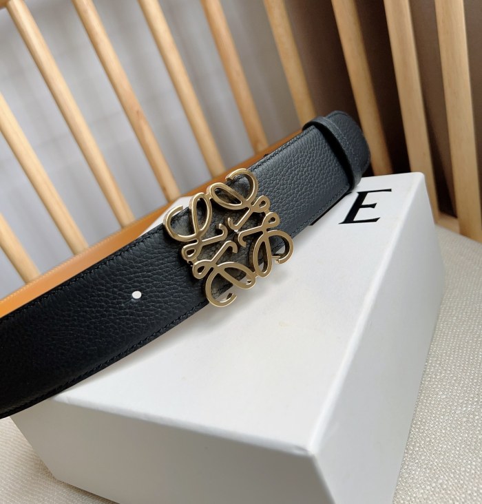 L*oewe Top Belts  AT 20230903-78