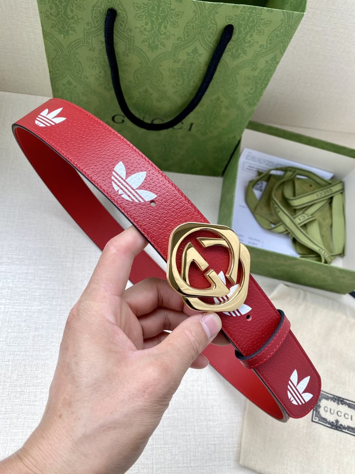 G*ucci  Top Belts  AT 20230903-64