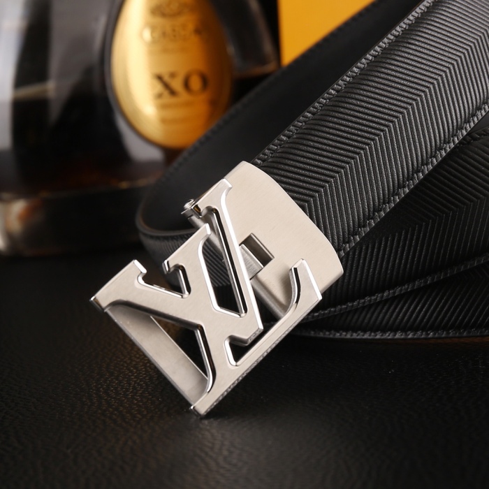 L*ouis V*uitton Top Belts  AT 20230903-77