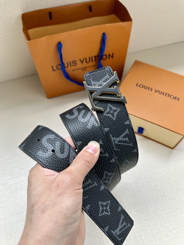 L*ouis V*uitton Top Belts  AT 20230903-62
