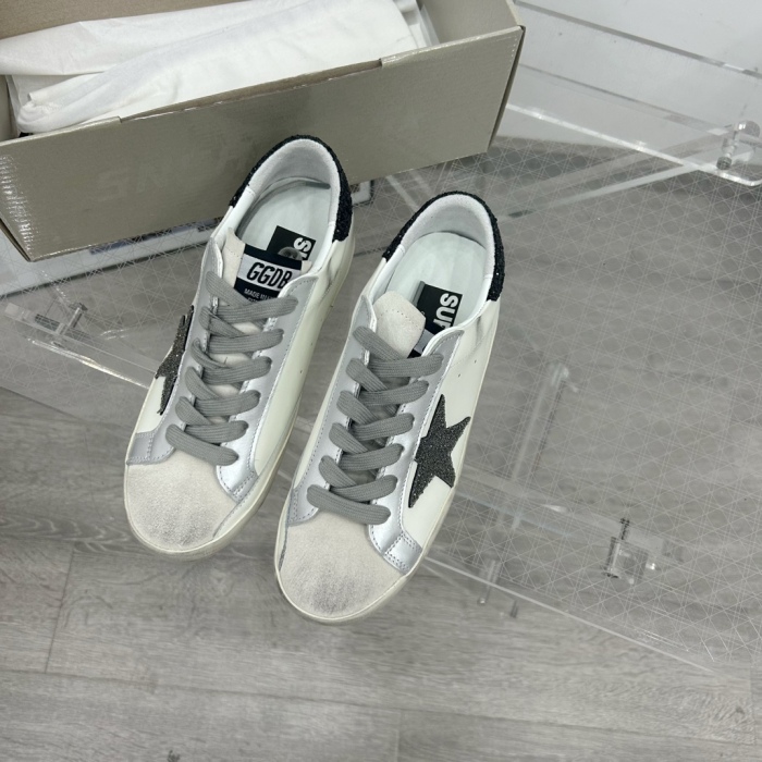 Men Women G*GDB Top Sneaker CL 20230903-6