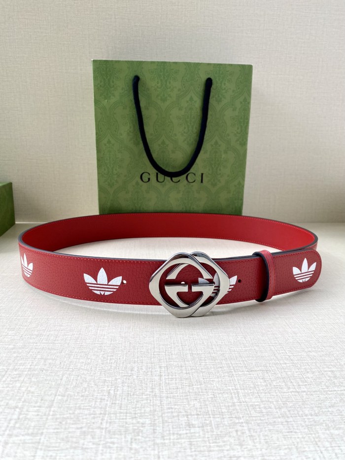 G*ucci  Top Belts  AT 20230903-64