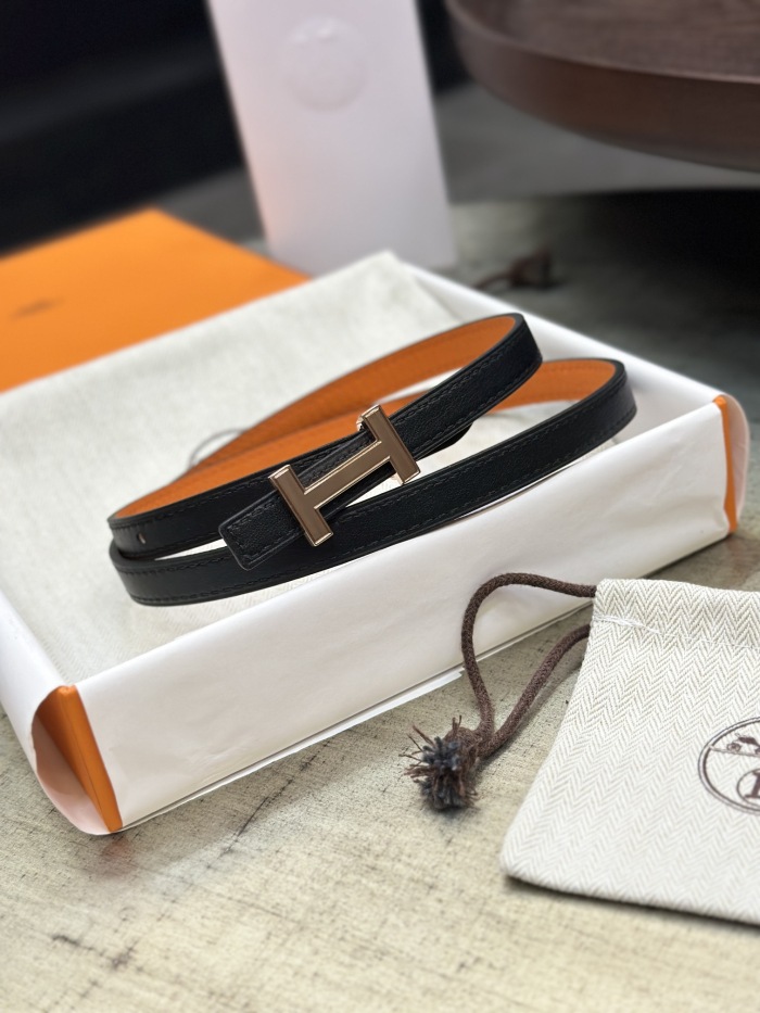 H*ermes Top Belts  AT 20230903-85