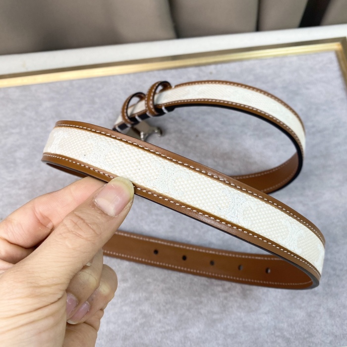C* eline Top Belts  AT 20230903-83