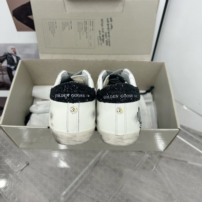 Men Women G*GDB Top Sneaker CL 20230903-6