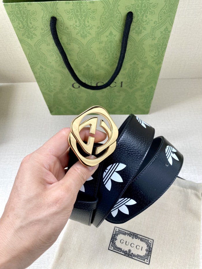 G*ucci  Top Belts  AT 20230903-64