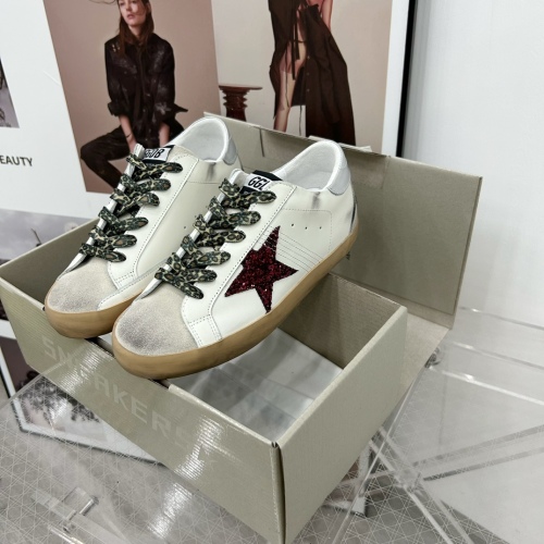 Men Women G*GDB Top Sneaker CL 20230903-2