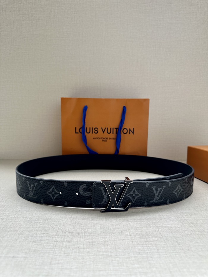 L*ouis V*uitton Top Belts  AT 20230903-62
